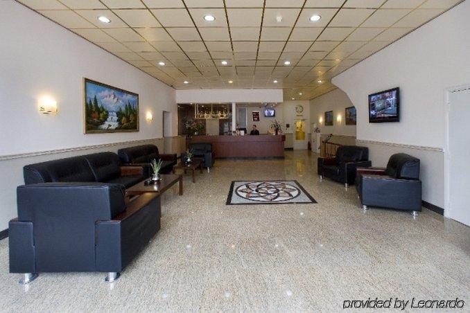 Ozo Hotels Cordial Амстердам Интериор снимка