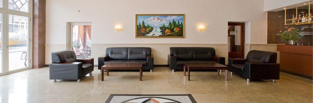 Ozo Hotels Cordial Амстердам Екстериор снимка