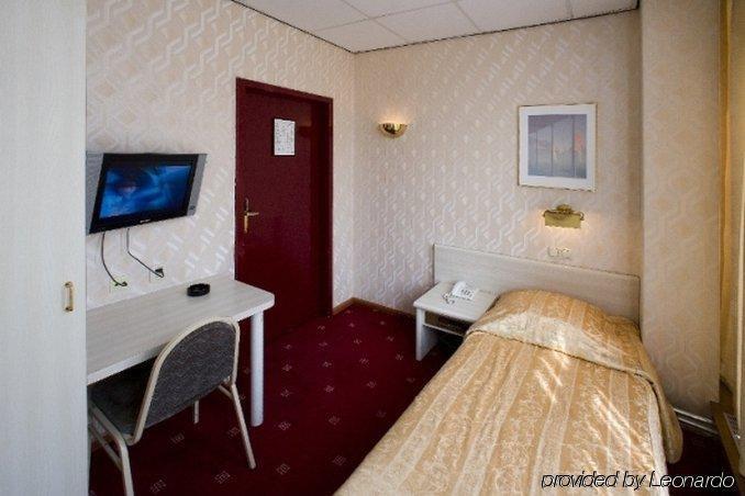 Ozo Hotels Cordial Амстердам Стая снимка